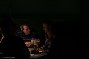 _NIK2462