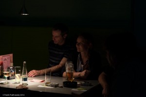 _NIK2463