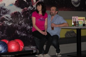 _NIK2470