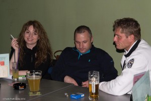 _NIK2480