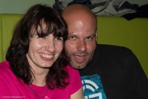 _NIK2482