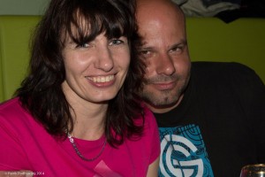 _NIK2483