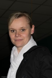 _NIK2488