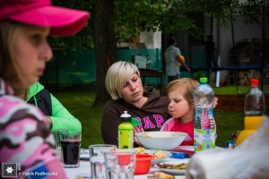 _NIK3938